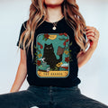 Literary Book Reading Cat Literary Literature Book Lover Cat Lover Bibliophile (1)