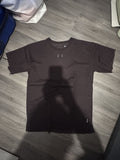 Asrv Dsg 0339 French Terry Oversized Tee Hoodie, Sweatshirt | FlexRushtees.com