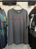 Band Tees The Offspring 2004 Hoodie, Sweatshirt | FlexRushtees.com