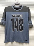 Grail Vintage Neighborhood Savage 148 Tee Shirt Hoodie, Sweatshirt | FlexRushtees.com