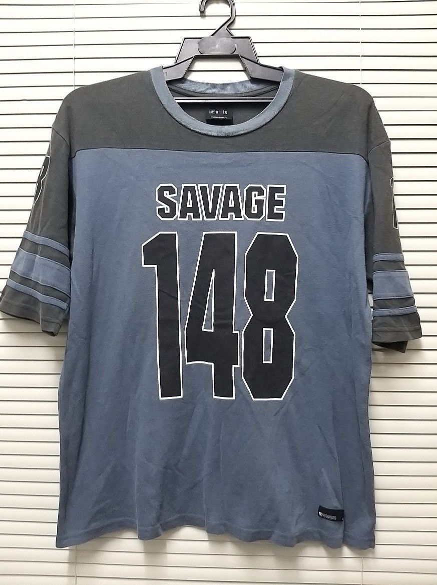 Grail Vintage Neighborhood Savage 148 Tee Shirt Hoodie, Sweatshirt | FlexRushtees.com