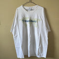 Vintage Y2k 2000s Blackberry Digital Cell Phone Tech Promo Tee Hoodie, Sweatshirt | FlexRushtees.com