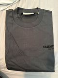 Essentials Stretch Limo Tee Hoodie, Sweatshirt | FlexRushtees.com