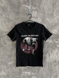 Vintage Alice In Chains Band Y2k Archival T Shirt Hoodie, Sweatshirt | FlexRushtees.com