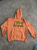 Asspizza Very Rare 730 Printing Halloween Hoodie Launch 002