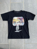 Undercover Undakovr One Off Chevy Ocean City Tee