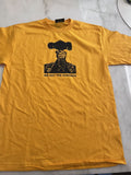 Hundreds The Hundreds Short Sleeve We Got The Numbers Tee Size Medium Hoodie, Sweatshirt | FlexRushtees.com
