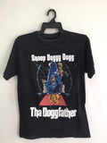 Snoop Dogg X Vintage Vintage Snoop Dogg Shirt Hoodie, Sweatshirt | FlexRushtees.com