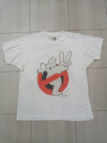 Fujifilm Shirt