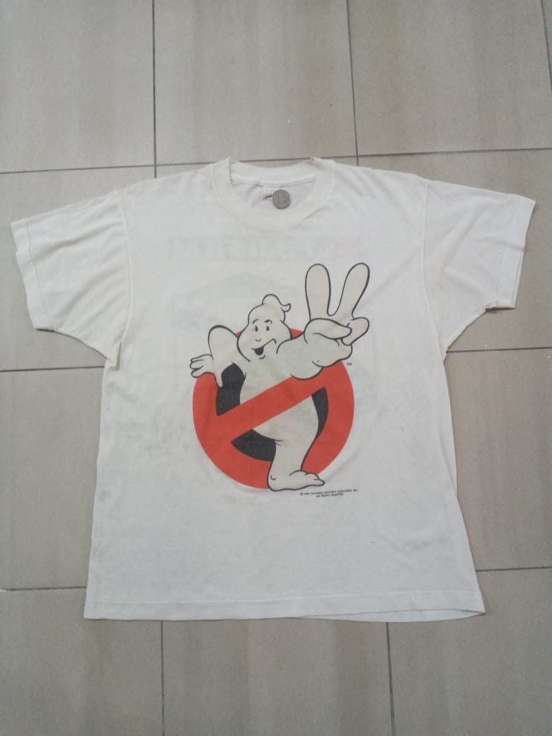 Fujifilm Shirt