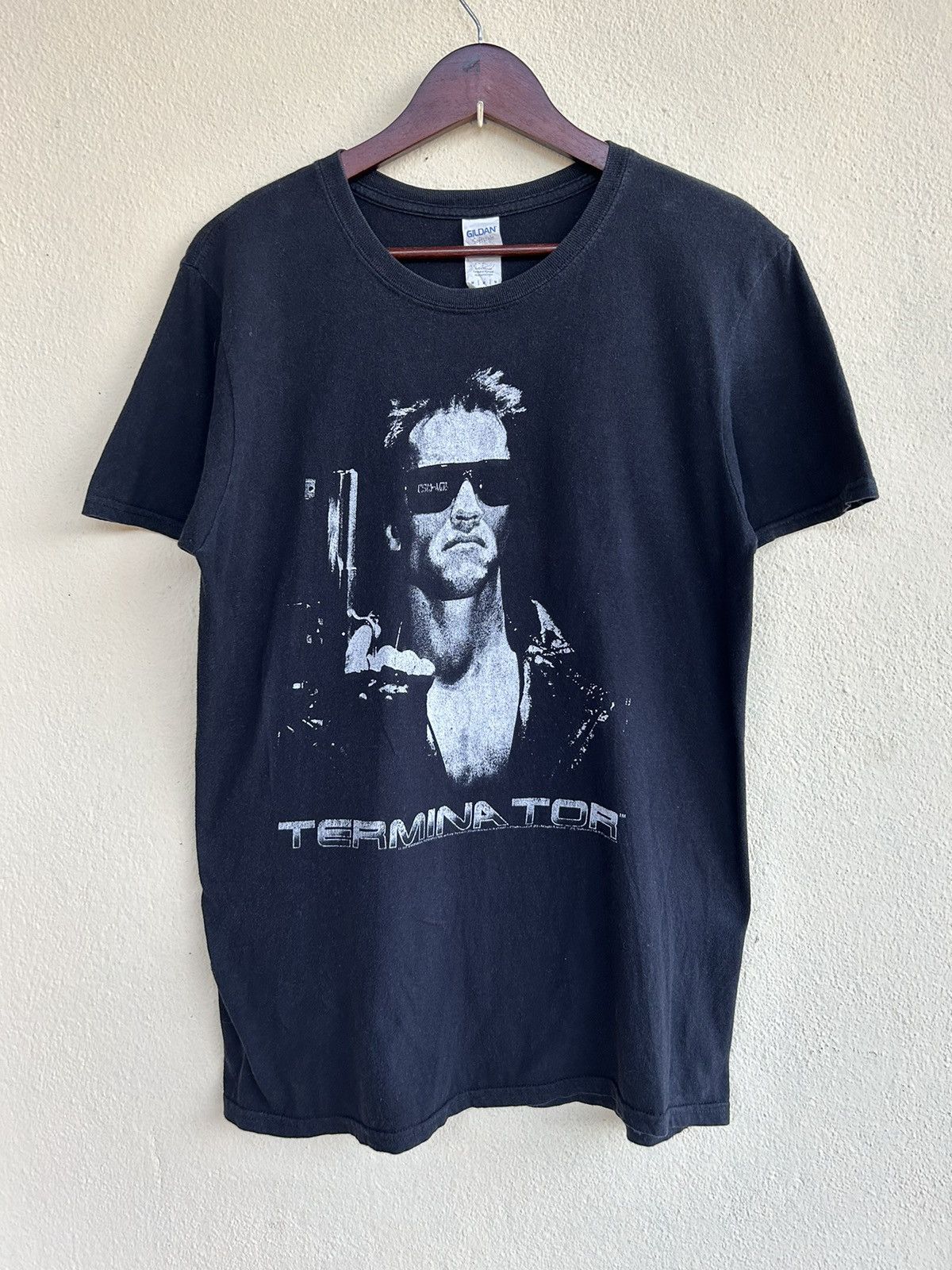 Other Terminator Movie Tshirt Hoodie, Sweatshirt | FlexRushtees.com