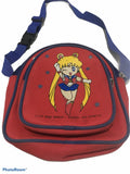 Anime Vtg 90s Sailormoon Anime Japan Cartoon