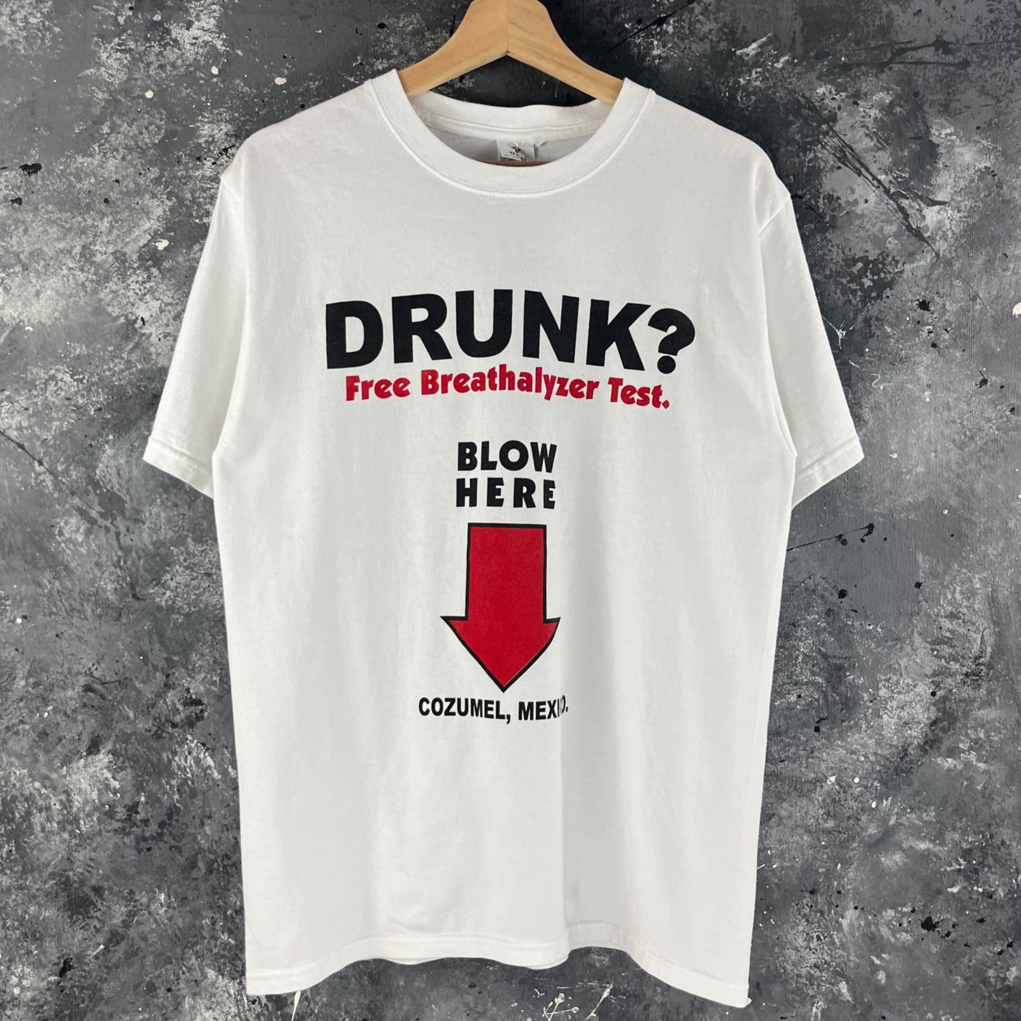 Vintage Y2k Scrip Humor Shirt Hoodie, Sweatshirt | FlexRushtees.com