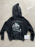 Represent Clo Hellriser Hoodie