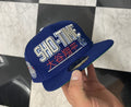 New Era Ohtani Dodgers A Frame Fitted 7 1 8 But Fits Like A 7