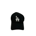 Era New Era Mlb La Dodgers 1988 World Series One Size Cap
