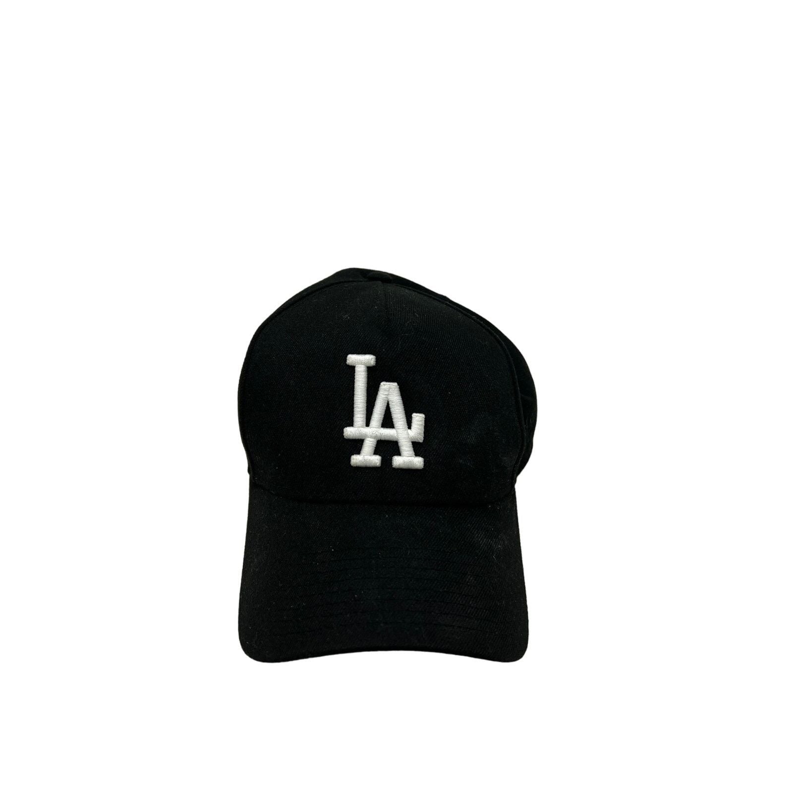Era New Era Mlb La Dodgers 1988 World Series One Size Cap