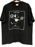 Vintage Pearl Jam 90s T Shirt Hoodie, Sweatshirt | FlexRushtees.com