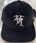 Other Kill The Hype Courdroy Dodgers
