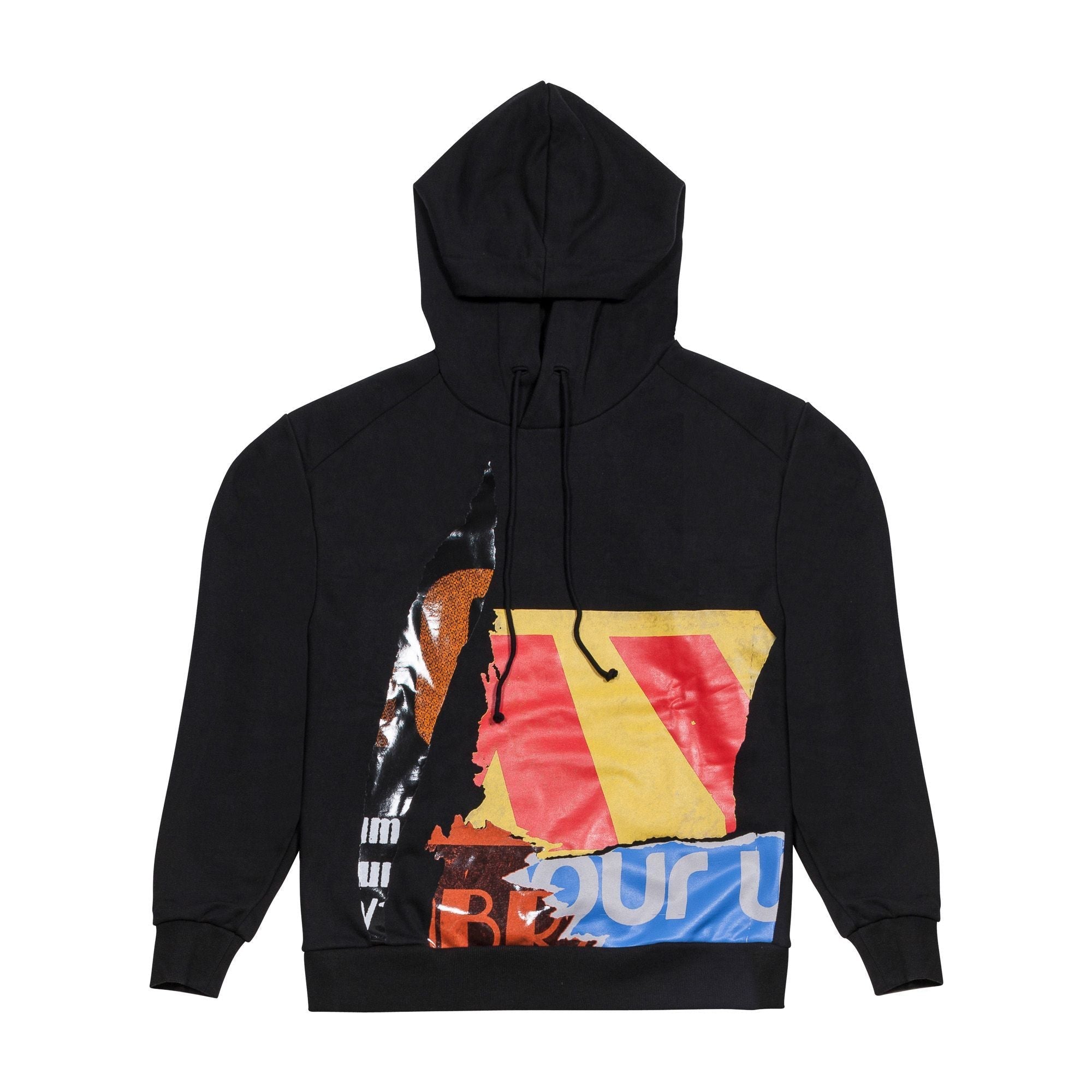 Juun J Printed Hoodie T-Shirts, Sweatshirt | FlexRushtees.com