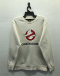 Other 2019 Columbia Pictures Industries Ghostbusters Sweatshirt
