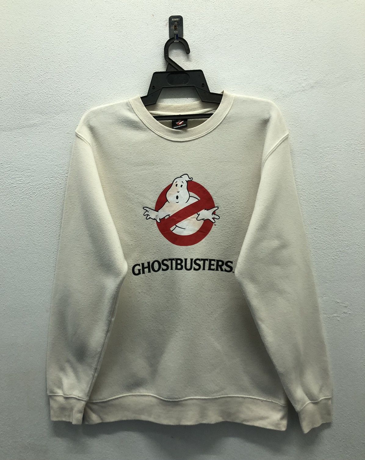 Other 2019 Columbia Pictures Industries Ghostbusters Sweatshirt
