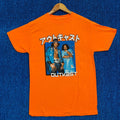 Outkast Japanese Rap Streetwear Tee S Hoodie, Sweatshirt | FlexRushtees.com