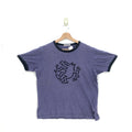 Haring Vintage Keith Haring T Shirt Doddle Sketch Pop Art Tees Hoodie, Sweatshirt | FlexRushtees.com