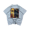Vintage Radiohead The King Of Limbs Rock Band T Shirt Tee Music 90s Hoodie, Sweatshirt | FlexRushtees.com