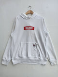Davis Ben Davis Hoodies Sweatshirt
