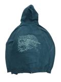 Rock Band X Rare T-Shirts, Hoodie, Sweatshirt | FlexRushtees.com