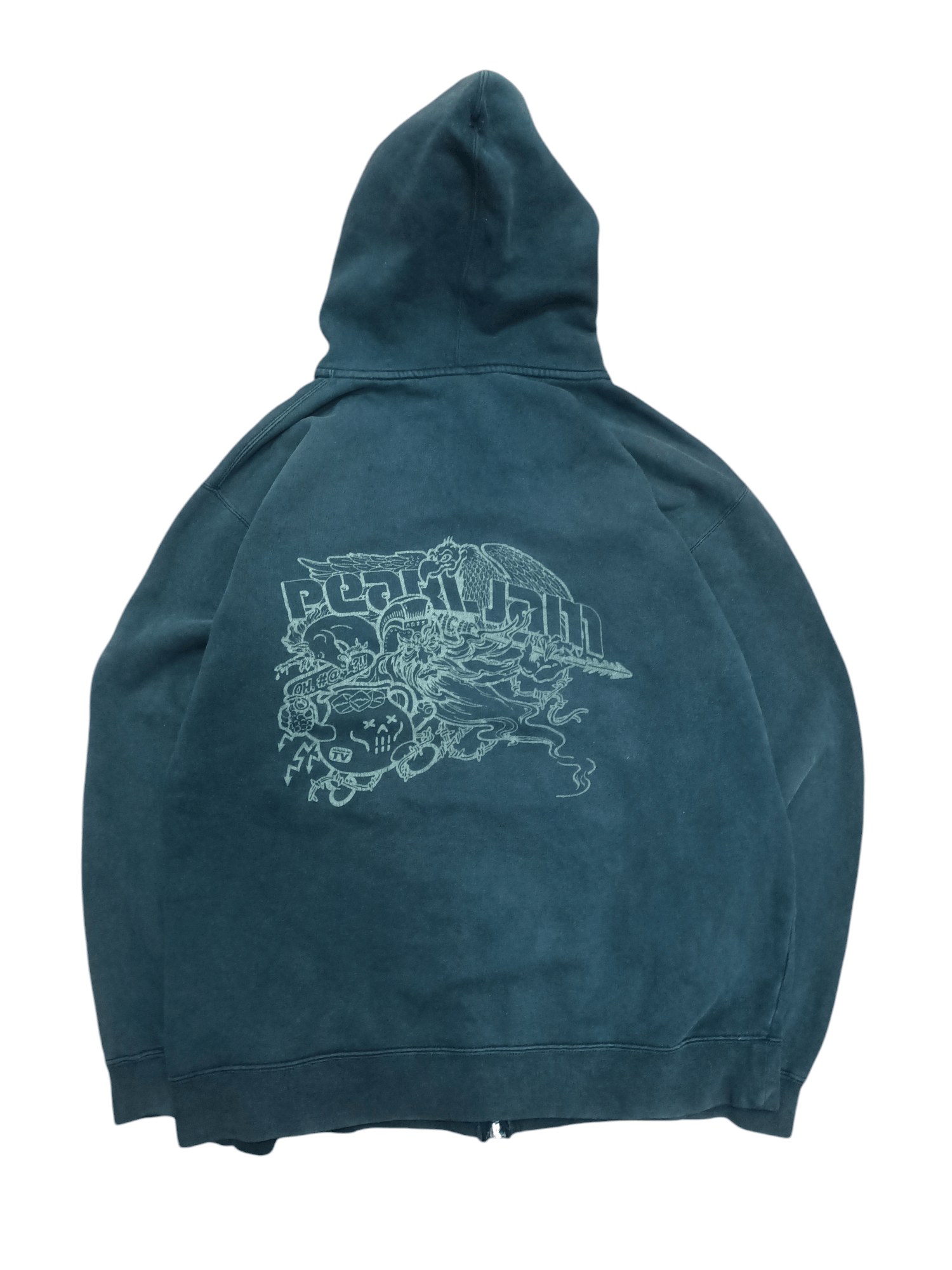 Rock Band X Rare T-Shirts, Hoodie, Sweatshirt | FlexRushtees.com
