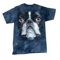 Mountain Modern The Mountain Dog Tee