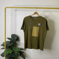 Anime Vintage Y2k Neon Genesis Evangelion Eva Anime T Shirt Hoodie, Sweatshirt | FlexRushtees.com