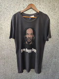 Dogg Vintage Snoop Dogg T Shirt Distressed Hoodie, Sweatshirt | FlexRushtees.com