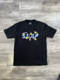 Slap Hands Palace T Shirt Hoodie, Sweatshirt | FlexRushtees.com