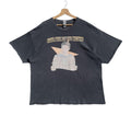 Band Tees Rare Rage Against The Machine Hoodie, Sweatshirt | FlexRushtees.com