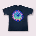 Vintage 90s Ocean Pacific T Shirt