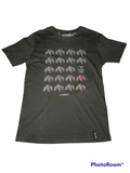 Uniqlo Ghost In The Shell Arise X Uniqlo T-Shirts, Hoodie, Sweatshirt | FlexRushtees.com