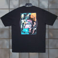 Vintage Linkin Park T Shirt Adult Xx Large Black Graphic Rock Music Ss Men Hoodie, Sweatshirt | FlexRushtees.com