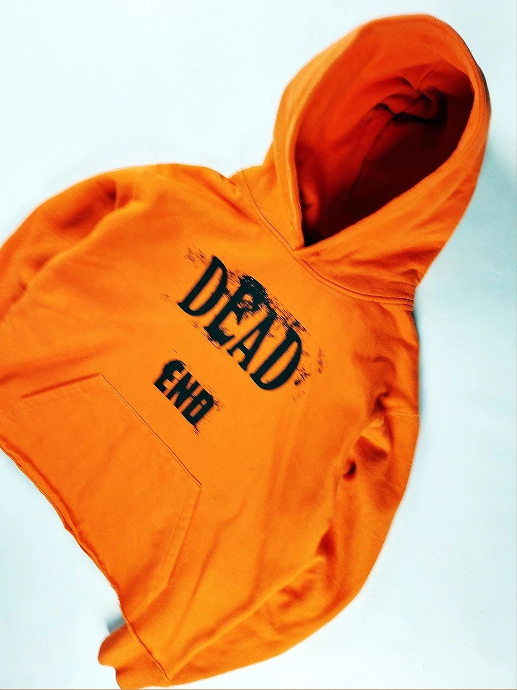 Vintage Carhartt Custom Short Hoodie T-Shirts, Sweatshirt | FlexRushtees.com