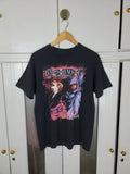 Vintage Death Note Ryuk Yagami Tee