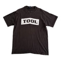Vintage 90s Tool Band Tee Hoodie, Sweatshirt | FlexRushtees.com