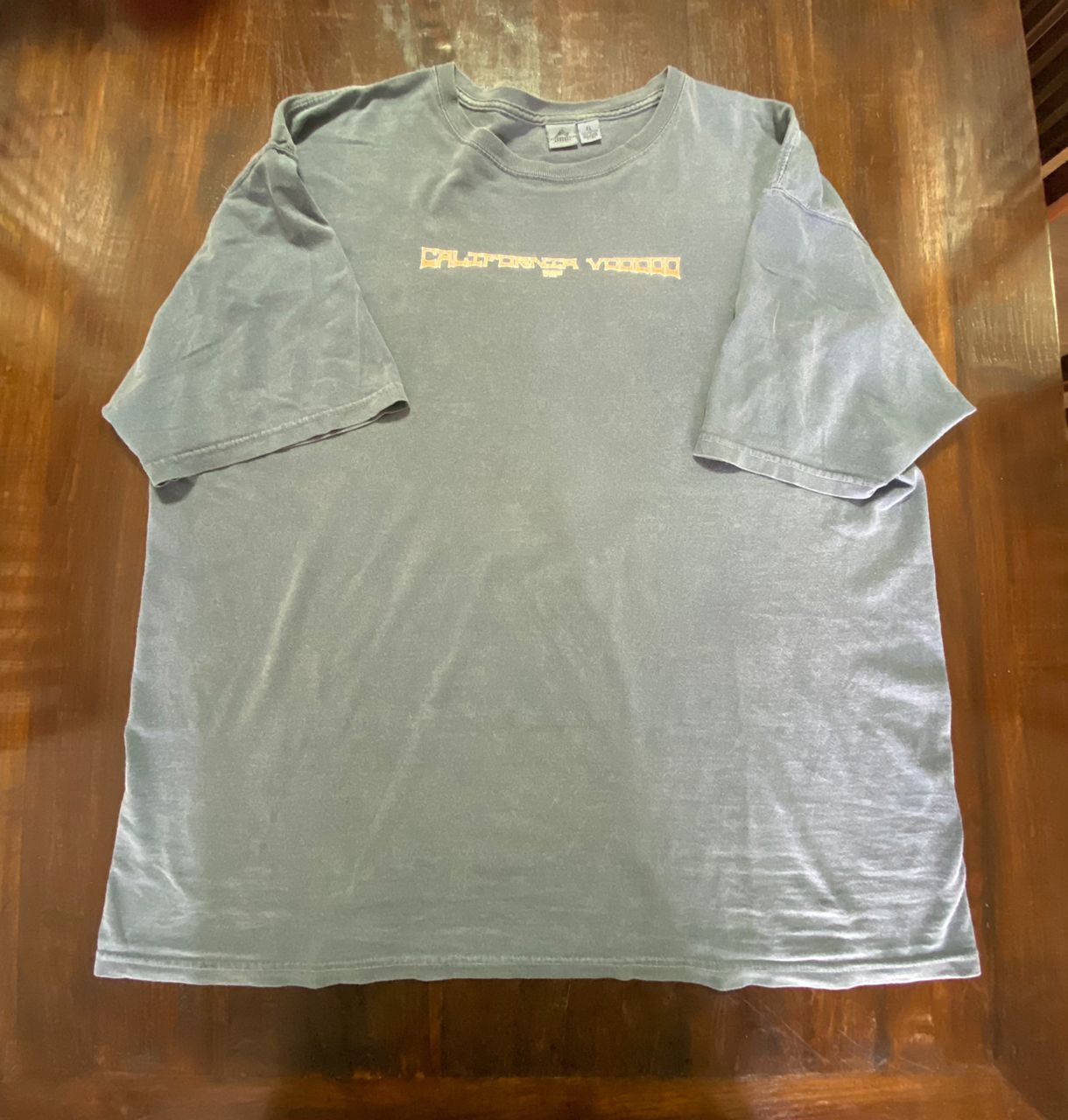 Vintage Widespread Panic T-Shirts, Hoodie, Sweatshirt | FlexRushtees.com