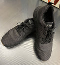 Other No Bull Black Trail Runner Matryx 11 5 Vgc