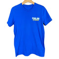 Next Level Apparel Pearl Jam May 6 La 2022 Rams T Shirt Eddie Vedder La Sz S Hoodie, Sweatshirt | FlexRushtees.com
