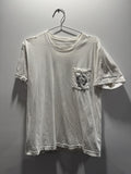 Hearts Chrome Hearts White Horseshoe T-Shirts, Hoodie, Sweatshirt | FlexRushtees.com