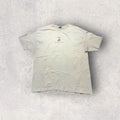 Mountain Dew X Vintage Vintage Mountain Dew Tee