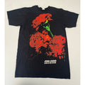 Other John Legend Love In The Future Promo Shirt Black Rare Medium