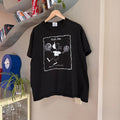 Vintage Pearl Jam Boundless Tour Shirt Hoodie, Sweatshirt | FlexRushtees.com